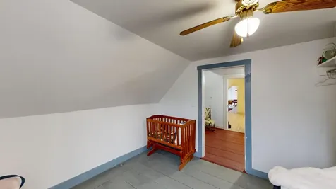 2509 Auburn Road Turner ME 04282