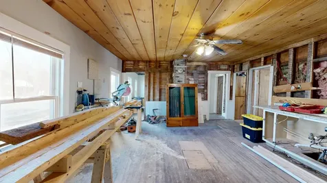 2509 Auburn Road Turner ME 04282