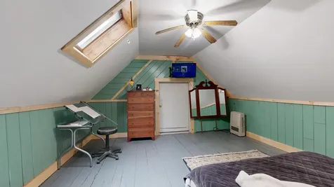2509 Auburn Road Turner ME 04282