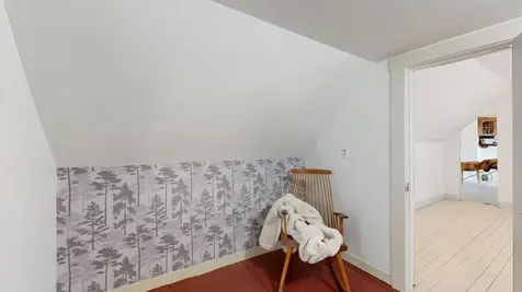 2509 Auburn Road Turner ME 04282