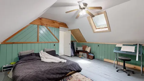 2509 Auburn Road Turner ME 04282