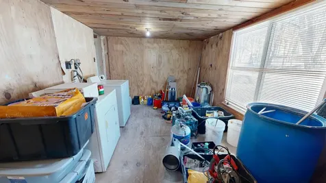 2509 Auburn Road Turner ME 04282