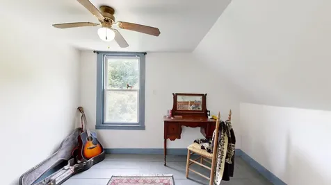 2509 Auburn Road Turner ME 04282