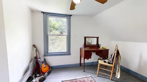 2509 Auburn Road Turner ME 04282