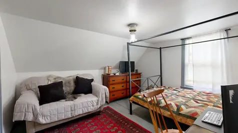 2509 Auburn Road Turner ME 04282