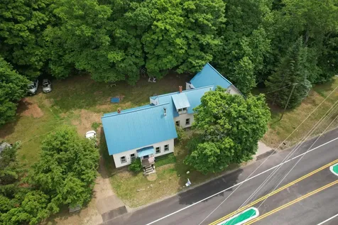 2509 Auburn Road Turner ME 04282