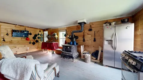 2509 Auburn Road Turner ME 04282