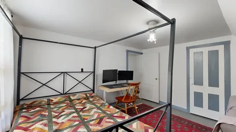 2509 Auburn Road Turner ME 04282