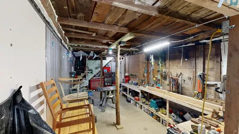 2509 Auburn Road Turner ME 04282