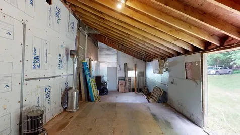 2509 Auburn Road Turner ME 04282