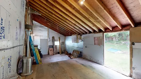 2509 Auburn Road Turner ME 04282
