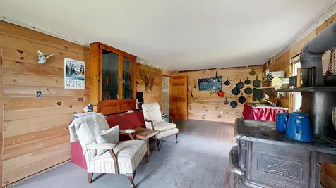 2509 Auburn Road Turner ME 04282