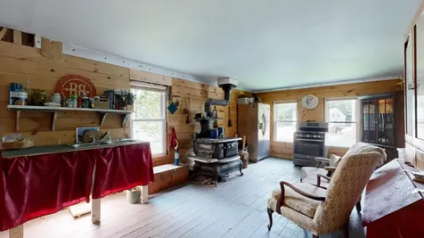 2509 Auburn Road Turner ME 04282