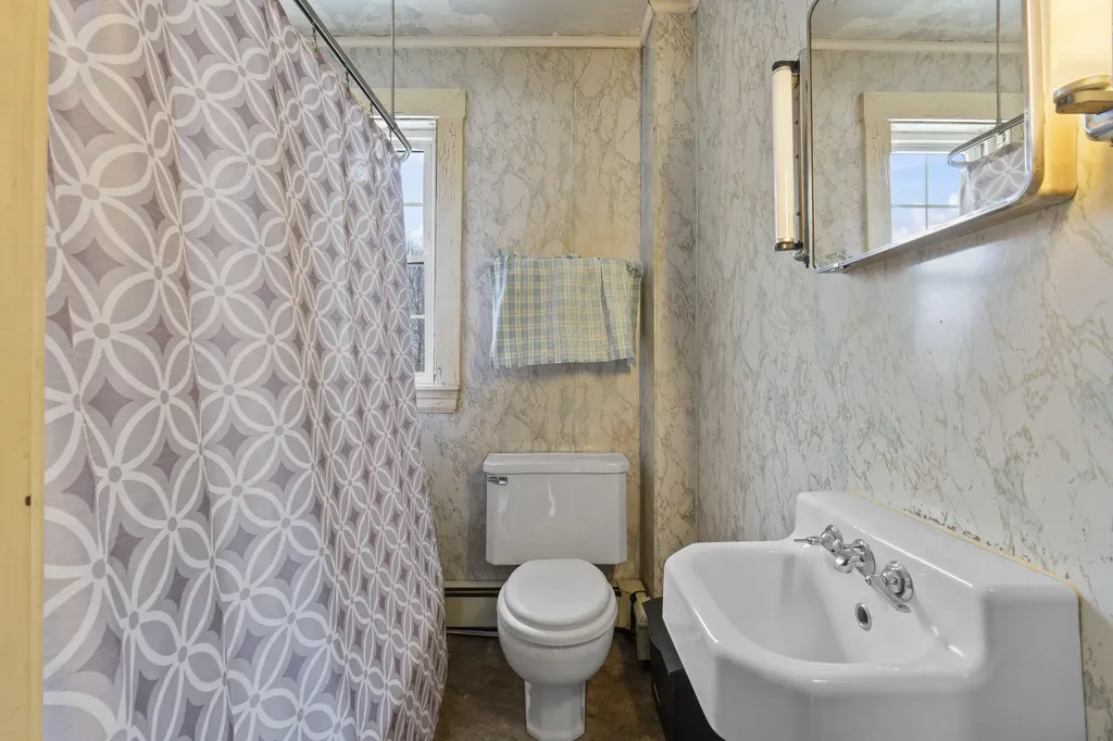 133 Eldridge Road Wells ME 04090