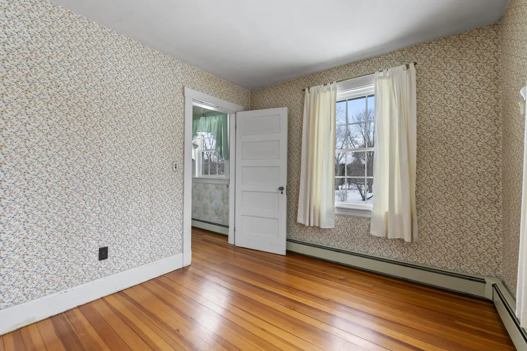 133 Eldridge Road Wells ME 04090
