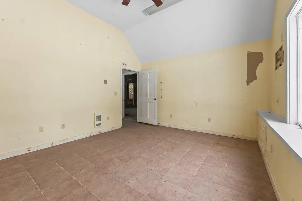 133 Eldridge Road Wells ME 04090