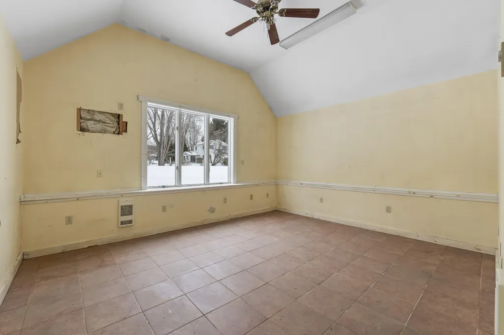 133 Eldridge Road Wells ME 04090