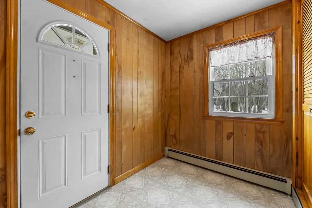 133 Eldridge Road Wells ME 04090