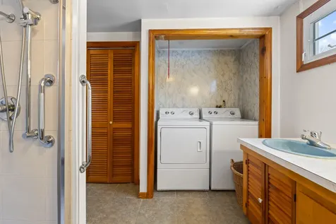 133 Eldridge Road Wells ME 04090