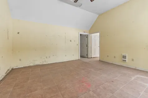 133 Eldridge Road Wells ME 04090