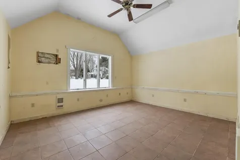 133 Eldridge Road Wells ME 04090