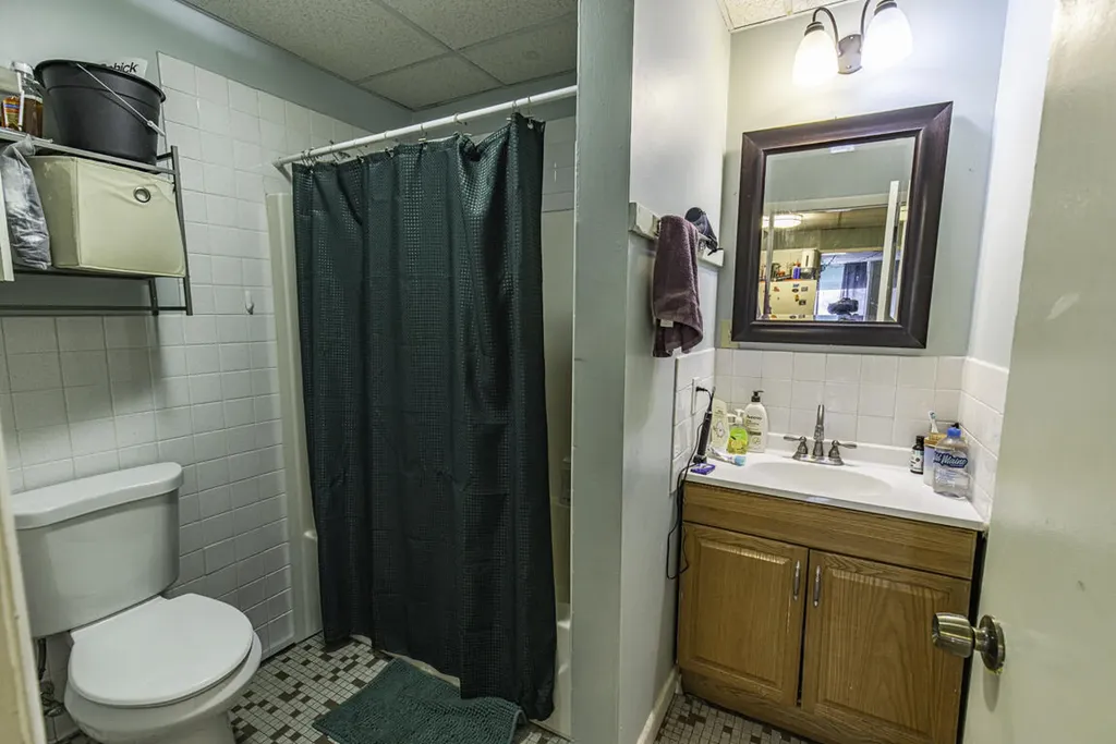 123-127 Franklin Street Bangor ME 04401