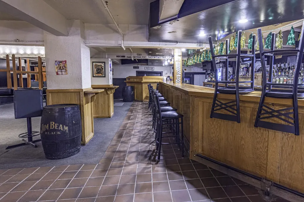 123-127 Franklin Street Bangor ME 04401