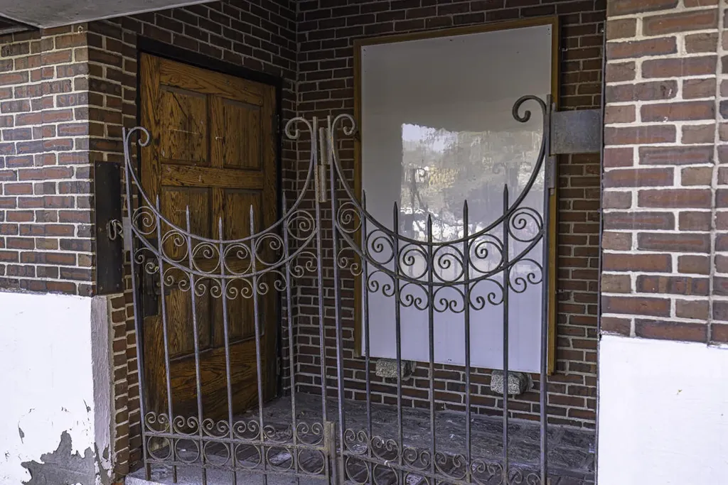123-127 Franklin Street Bangor ME 04401