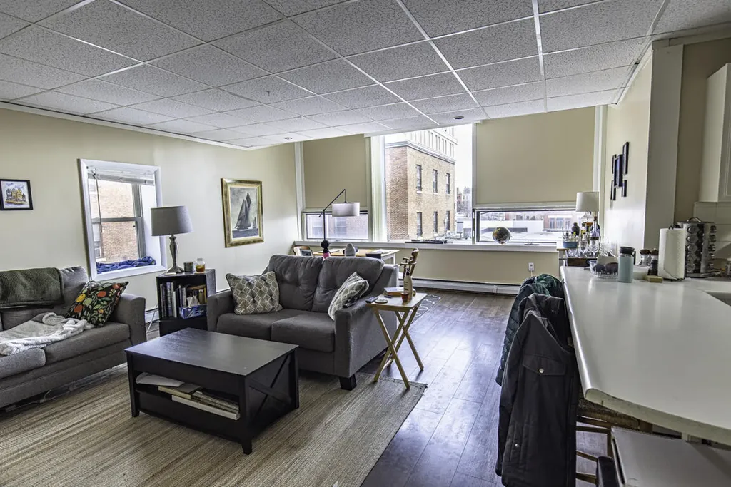 123-127 Franklin Street Bangor ME 04401