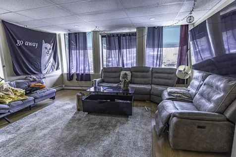 123-127 Franklin Street Bangor ME 04401