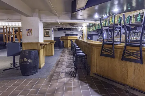 123-127 Franklin Street Bangor ME 04401