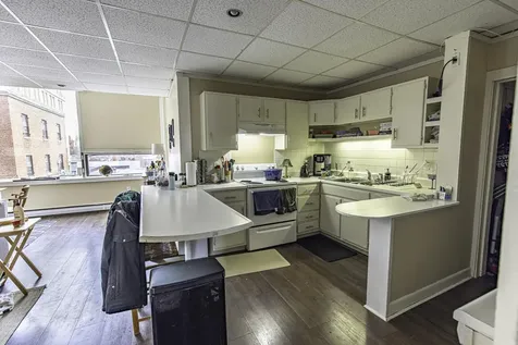 123-127 Franklin Street Bangor ME 04401
