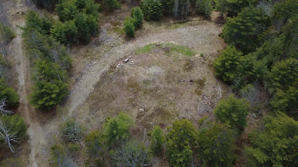 Lot 21 Hamilton Hill Way Bar Harbor ME 04609