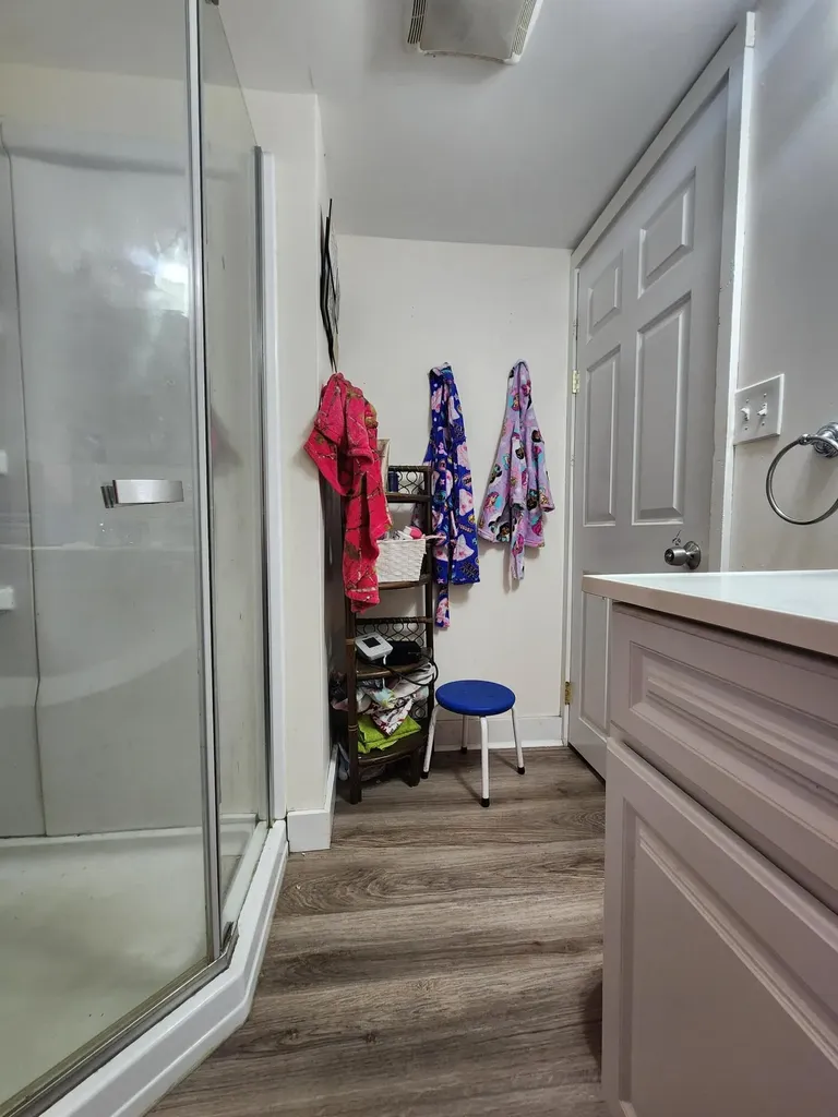 25 Kennedy Memorial Drive Waterville ME 04901
