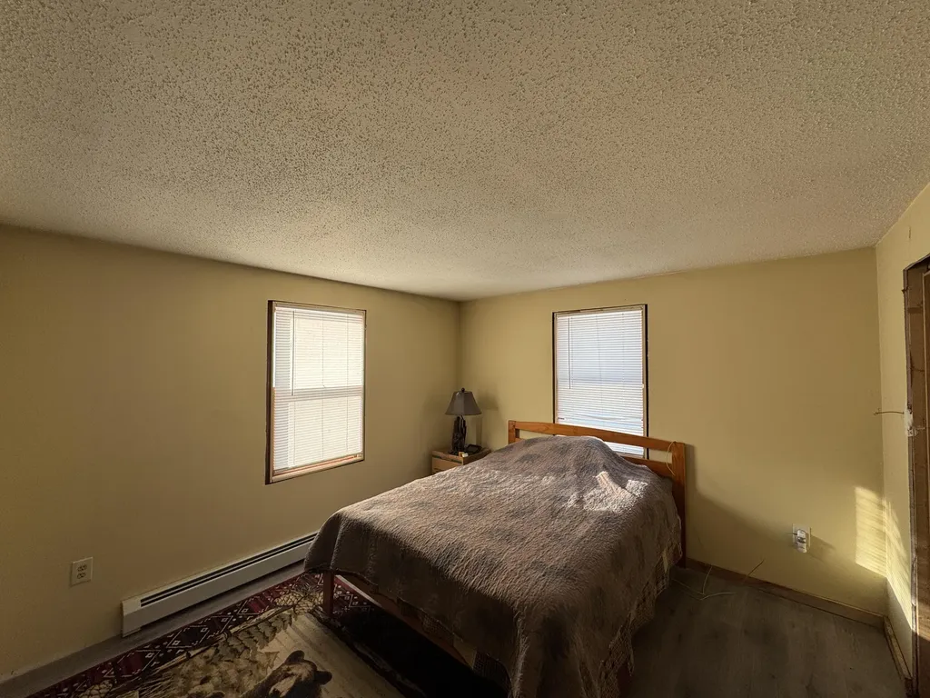 919 Shin Pond Road Mount Chase ME 04765
