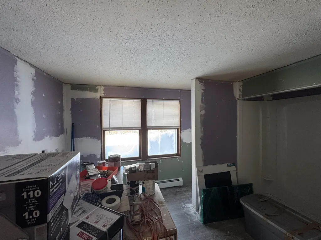 919 Shin Pond Road Mount Chase ME 04765