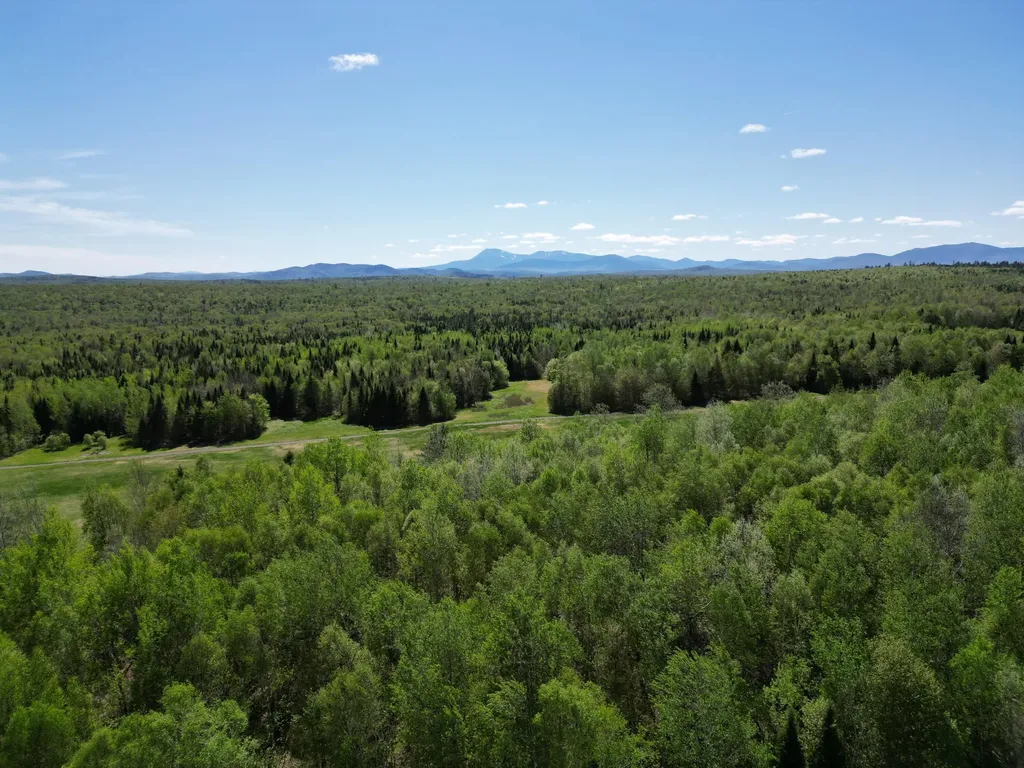 919 Shin Pond Road Mount Chase ME 04765