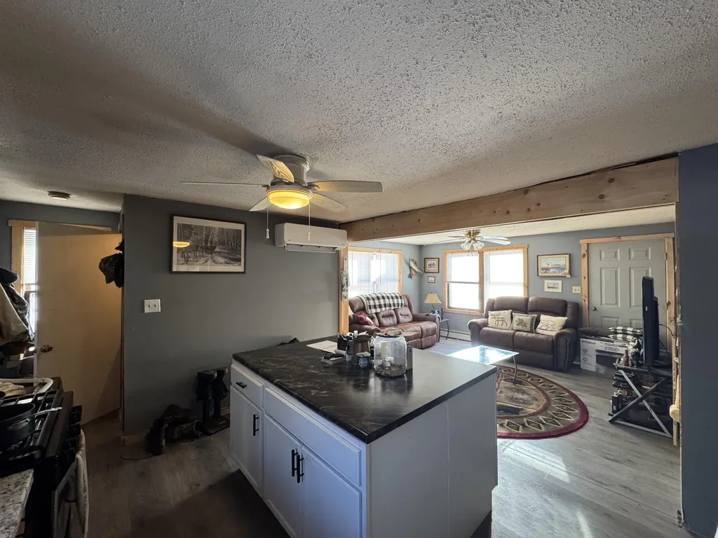 919 Shin Pond Road Mount Chase ME 04765