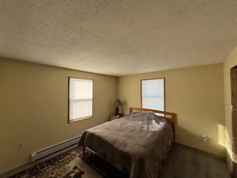 919 Shin Pond Road Mount Chase ME 04765
