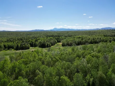 919 Shin Pond Road Mount Chase ME 04765