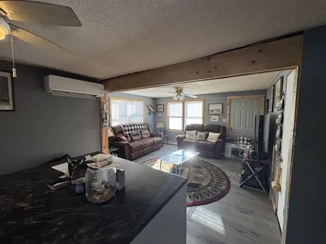 919 Shin Pond Road Mount Chase ME 04765