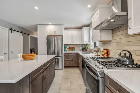 39 Pine Knoll Drive Durham ME 04222