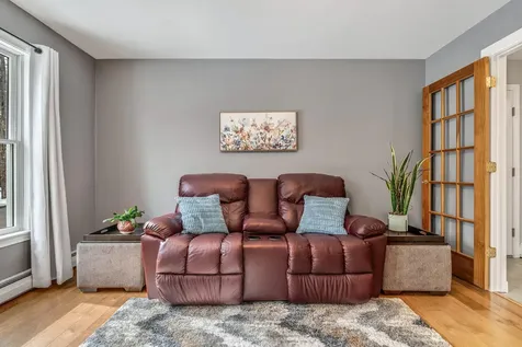 39 Pine Knoll Drive Durham ME 04222