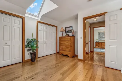 39 Pine Knoll Drive Durham ME 04222