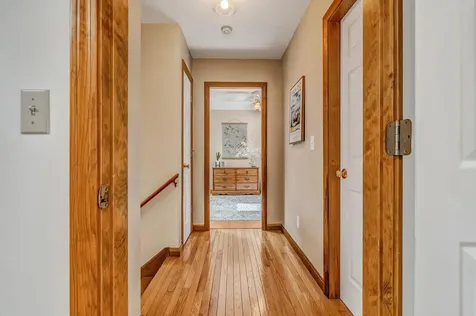 39 Pine Knoll Drive Durham ME 04222
