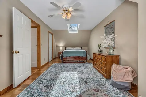 39 Pine Knoll Drive Durham ME 04222