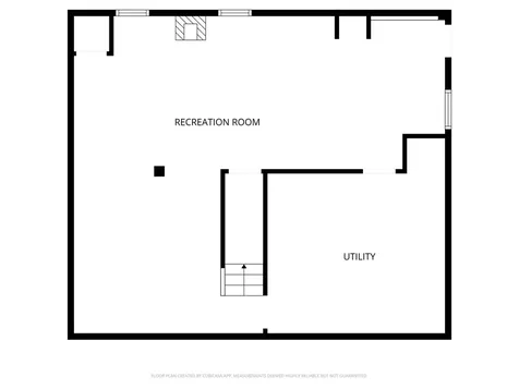 39 Pine Knoll Drive Durham ME 04222