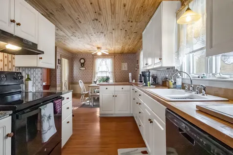 202 Emery Mills Road Shapleigh ME 04076