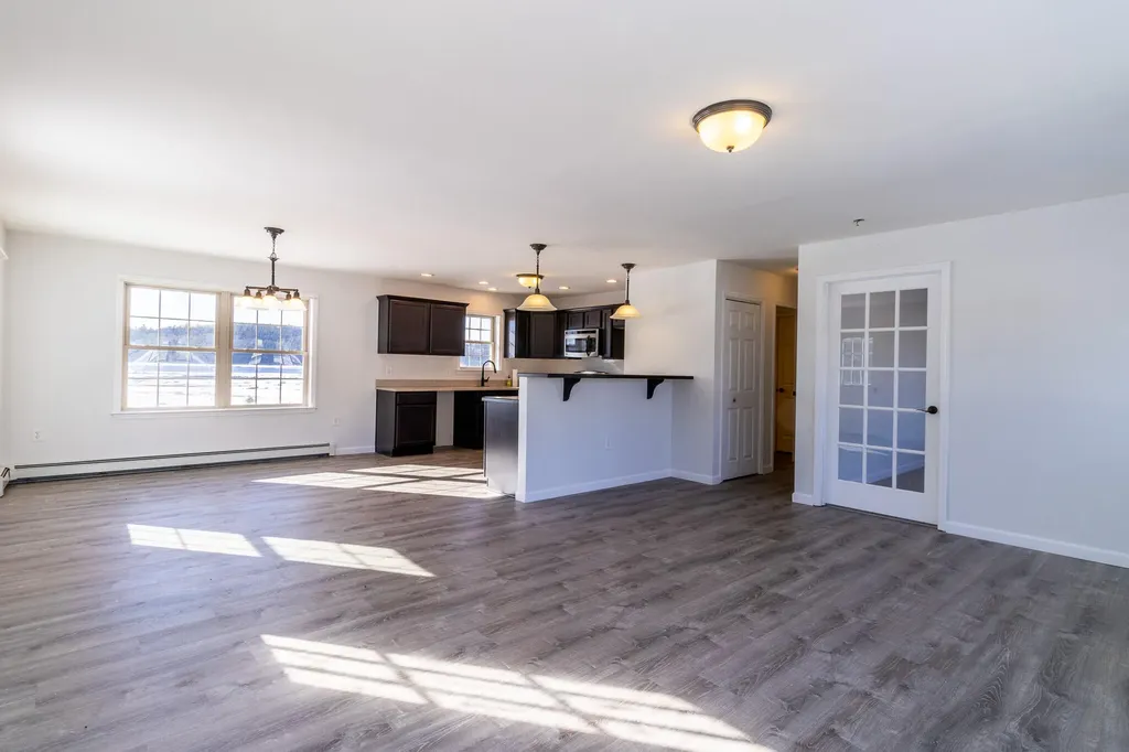 265 Main Street Machias ME 04654