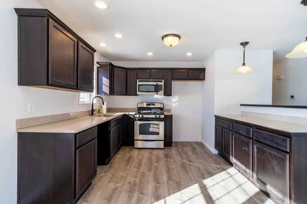 265 Main Street Machias ME 04654